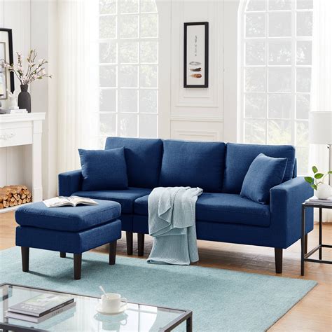 From $649.99 $819.99. Shop Wayfair for all the best Sofa Beds & Sleeper Sofas. Enjoy Free Shipping on most stuff, even big stuff.